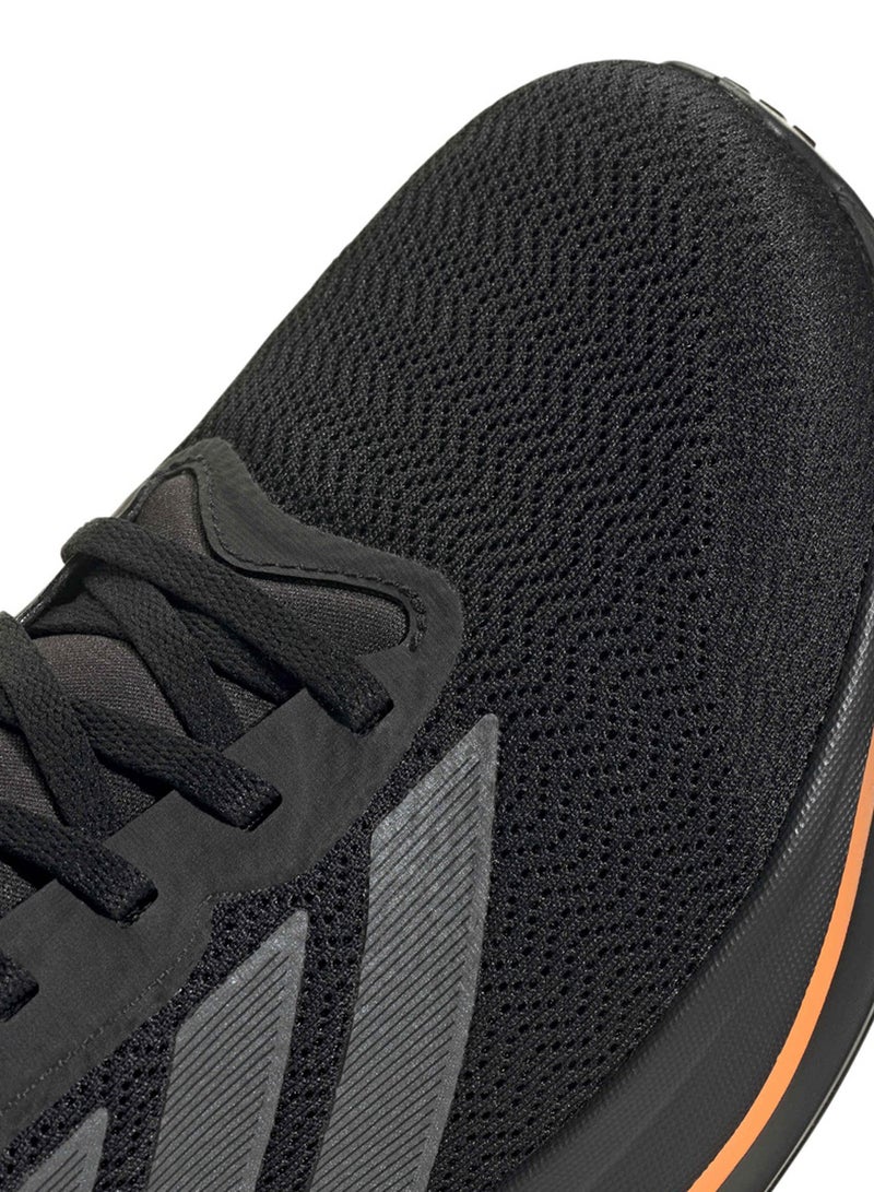 Adidas Response Runner 2 Shoes - Image 5