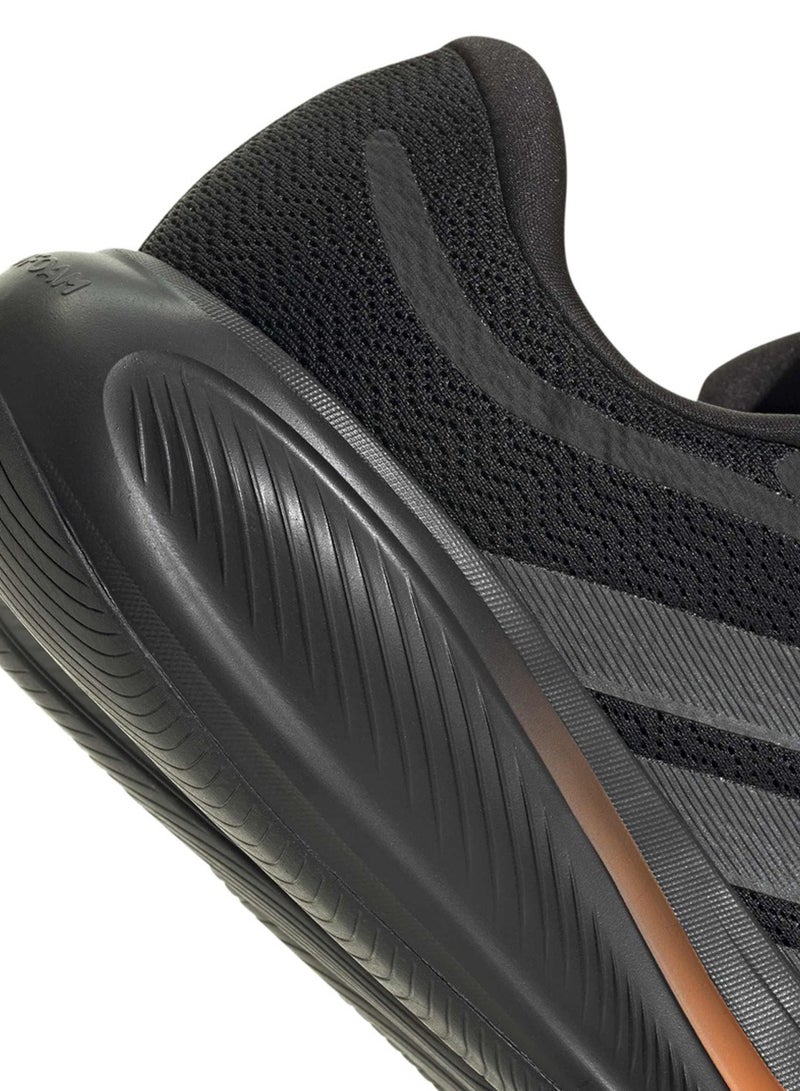 Adidas Response Runner 2 Shoes - Image 4