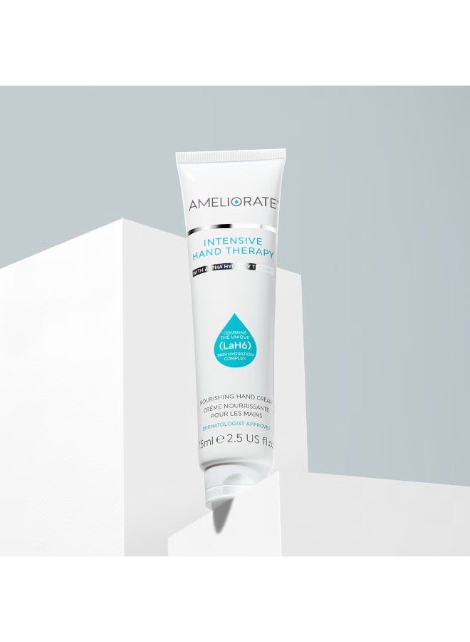 AMELIORATE Intensive Hand Therapy 75ml - Image 3