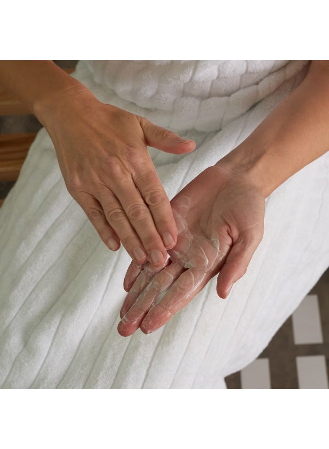 AMELIORATE Intensive Hand Therapy 75ml - Image 4