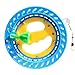 Xida Kite String Reel Winder for Adults 1000FT HighStrength Kite Flying Line with Smooth Spool TangleFree Design for Ultimate Outdoor Flying Experience 71 Inch - Image 3