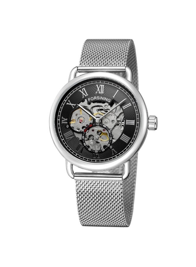 Men's Forsining Mechanical Watch