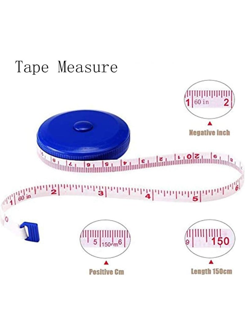 RATSAW 13 Pcs Car Vinyl Wrap Tool Kit Wrap Squeegee Tool Kit Wallpaper Smoothing Tool Kit Felt Squeegee Vinyl Squeegee Tools for Car Wrapping and Install Wallpaper  - Image 4