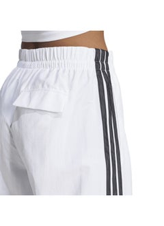 adidas essentials 3-stripes lifestyle woven parachute women pants - pzsku/Z5AA0F621EB3068CCCDA8Z/45/_/1738337337/d919cd7b-6810-4784-8a76-0f4a7e9da60e