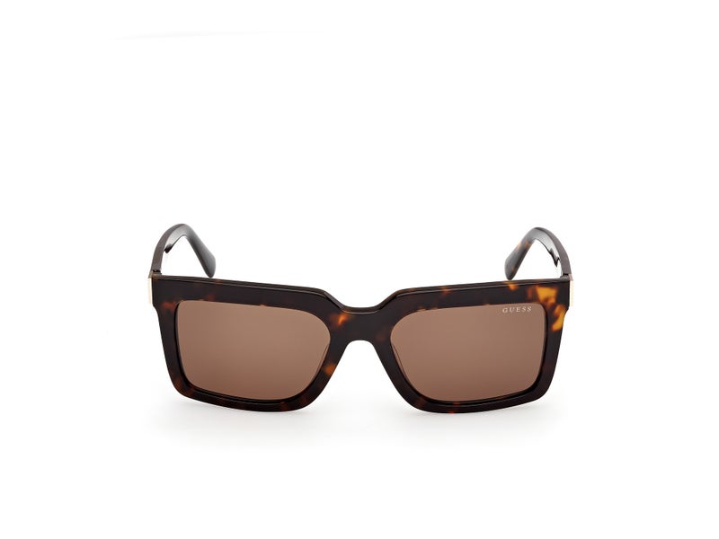 Guess Rectangle-Style Sunglasses - Image 2