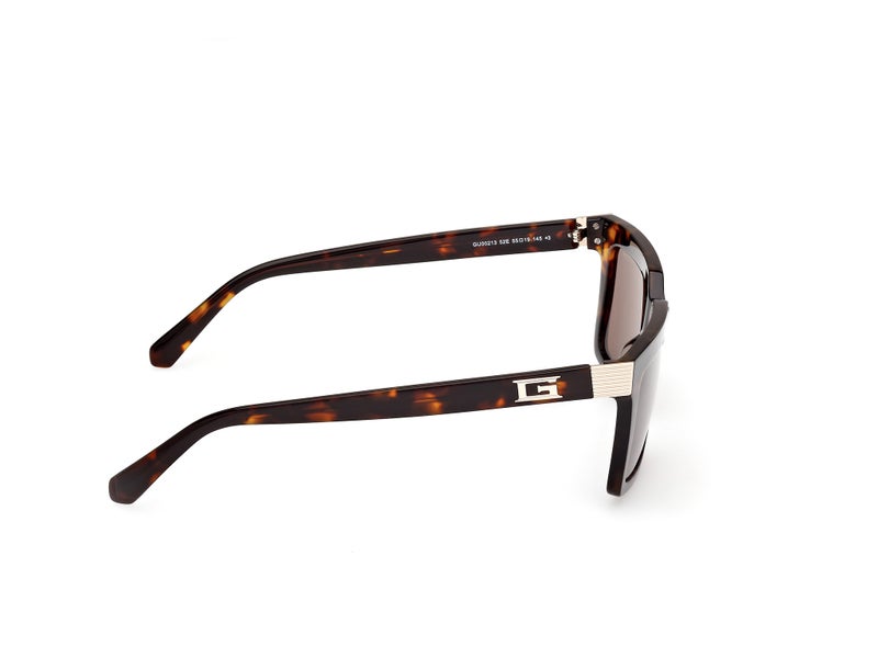 Guess Rectangle-Style Sunglasses - Image 3