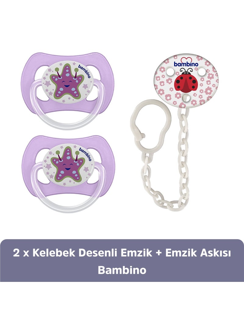 Butterfly Pacifier Set - No:1 - pzsku/Z5AA10EEF270926E8F11CZ/45/_/1730729547/15389d06-d542-462e-9f3f-1eeec6a8937f