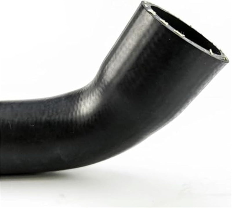 DEMULAX Water Tank Connection Hose for Mercedes-Benz - Image 3