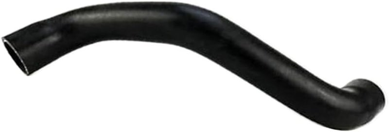 DEMULAX Water Tank Connection Hose for Mercedes-Benz - Image 1