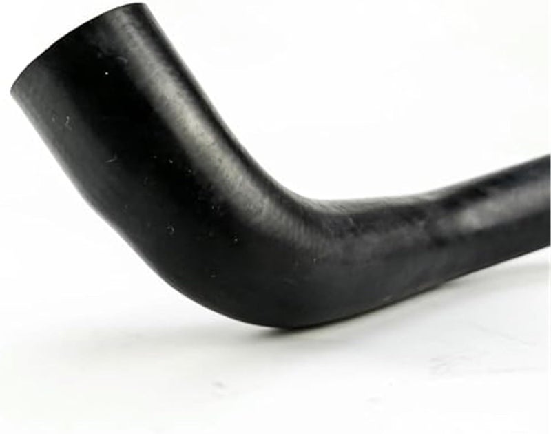 DEMULAX Water Tank Connection Hose for Mercedes-Benz - Image 4