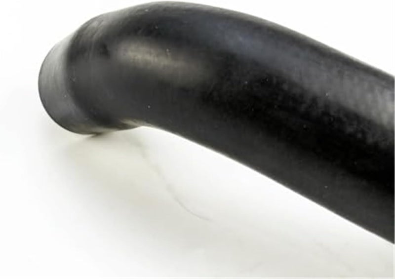 DEMULAX Water Tank Connection Hose for Mercedes-Benz - Image 2