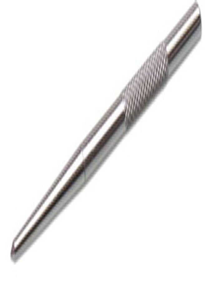 Center Punch, 4 1/2 Inches | PUN-450.00