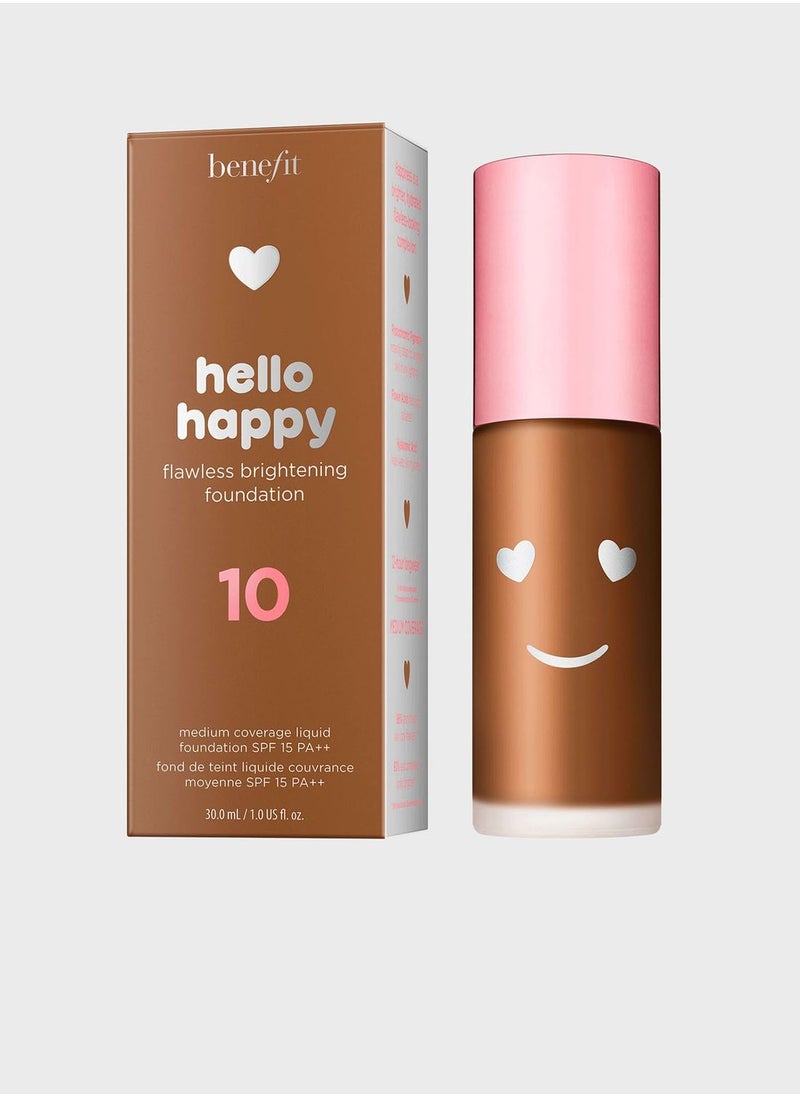 Hello Happy Flawless Brightening Foundation 10 - pzsku/Z5AA1BCB589A24F725113Z/45/_/1698984707/8ccde08c-5d65-49b7-b9bc-1a8abf19d667