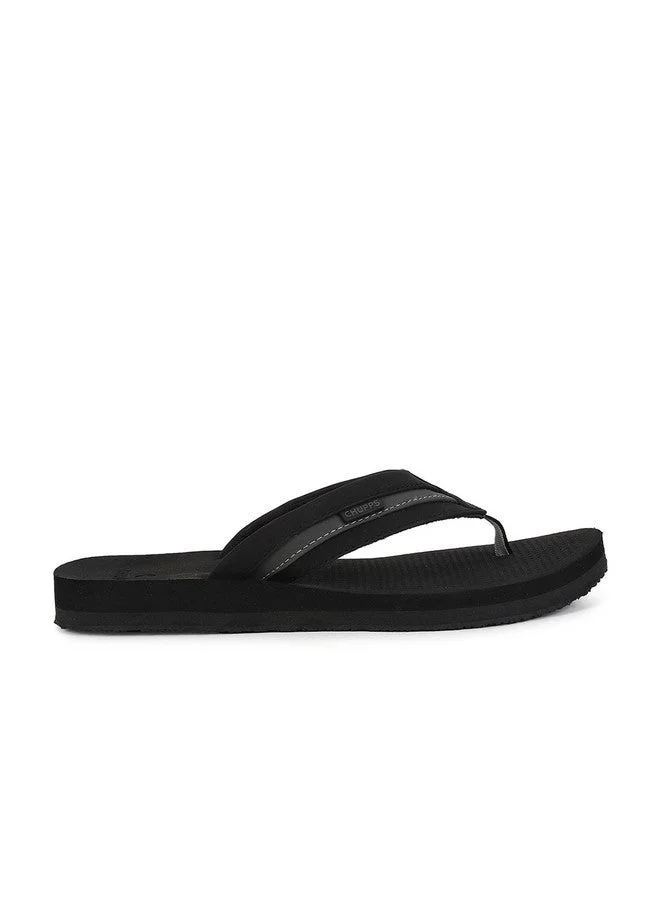 تشيبس TRIFUSE SLIDES & FLIPFLOP