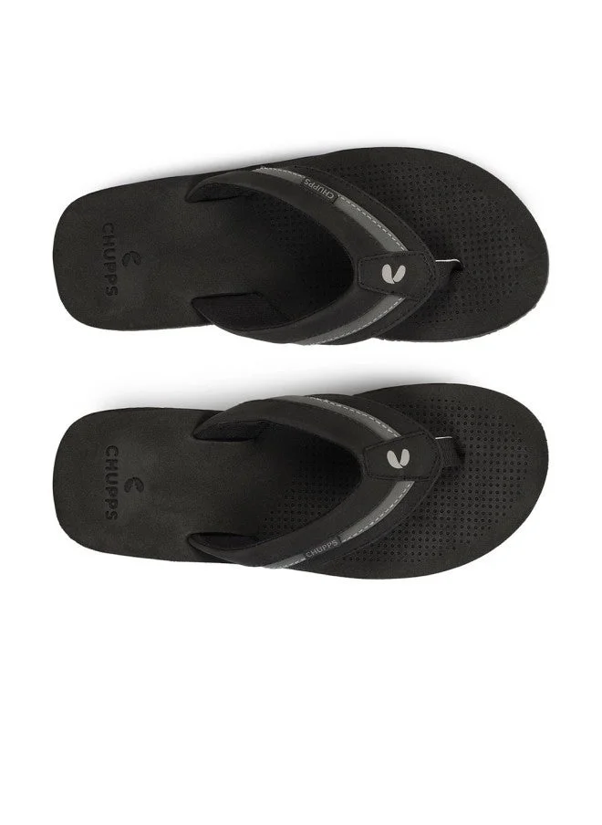 تشيبس TRIFUSE SLIDES & FLIPFLOP