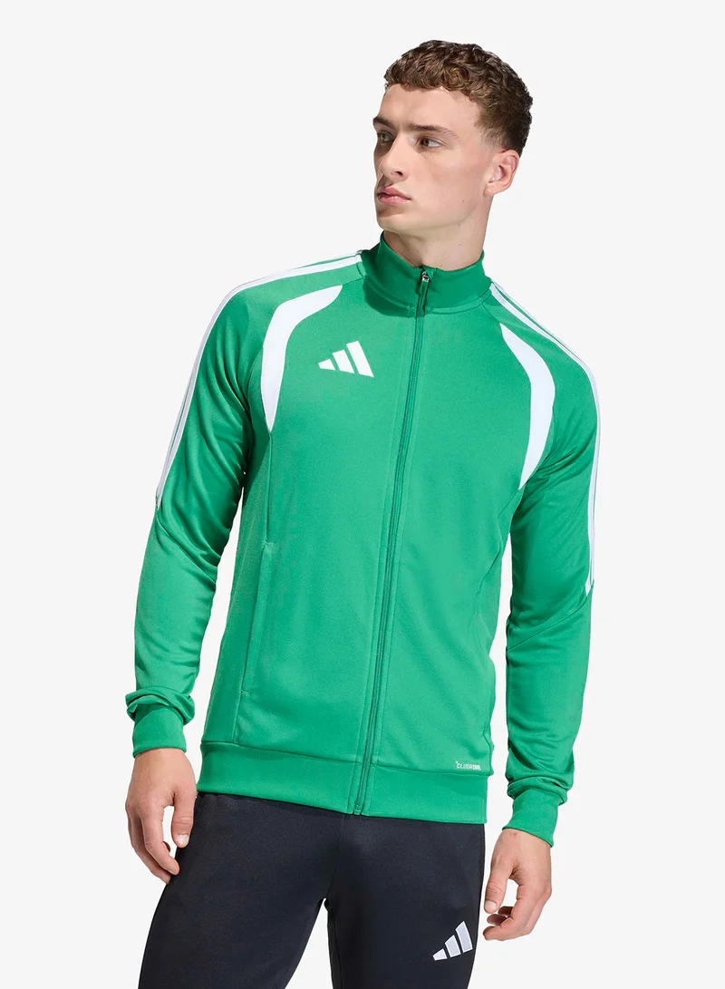 Adidas Tiro 26 League Training Jacket
