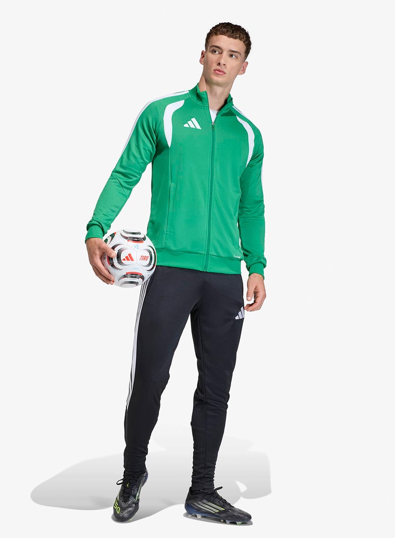 اديداس جاكيت تدريب ليجيرو - Image 5