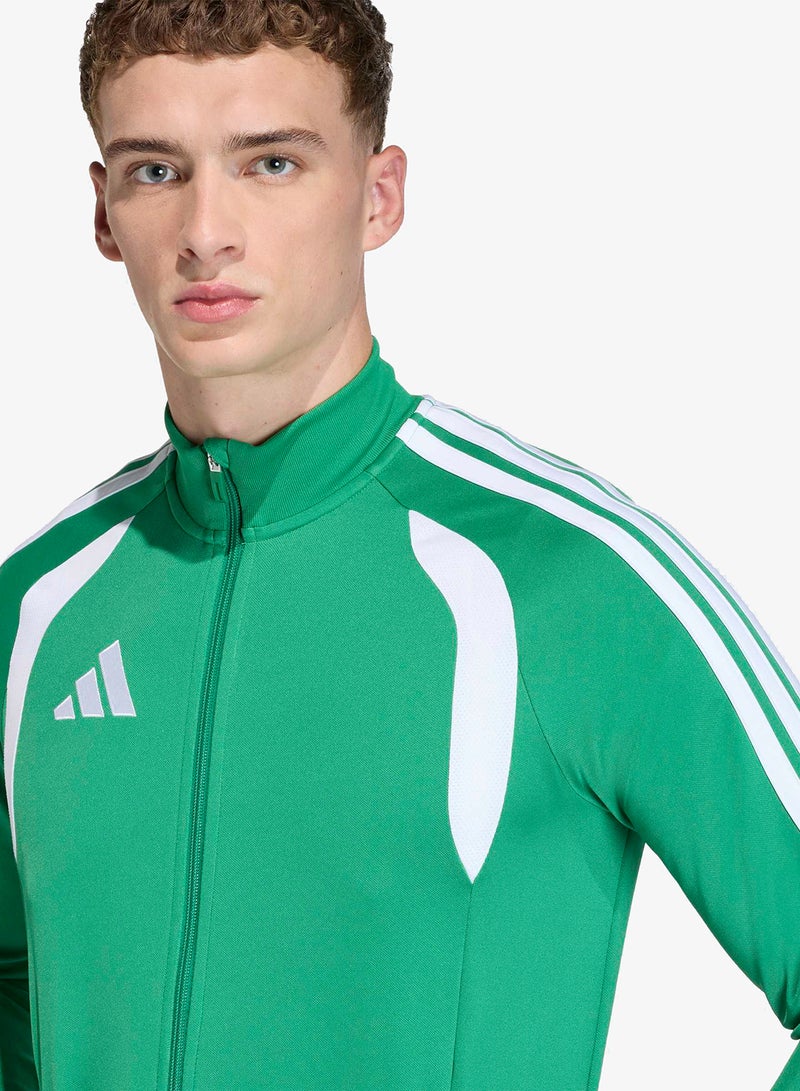 اديداس جاكيت تدريب ليجيرو - Image 3