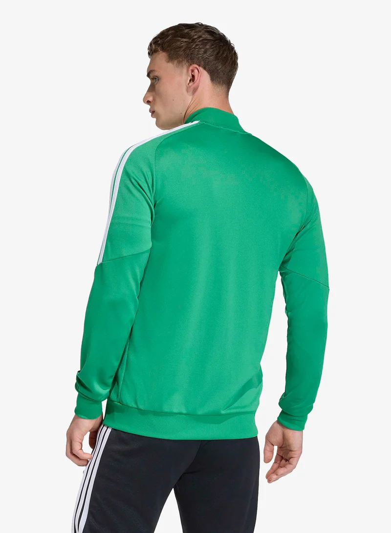 Adidas Tiro 26 League Training Jacket