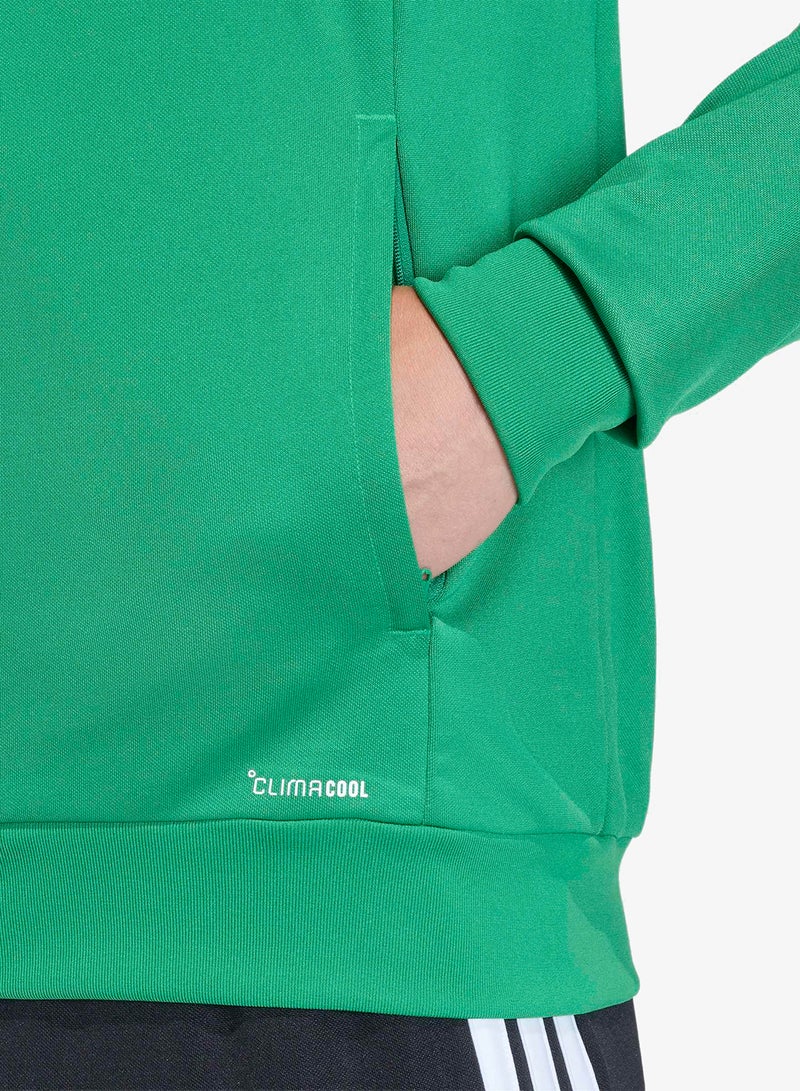 اديداس جاكيت تدريب ليجيرو - Image 4