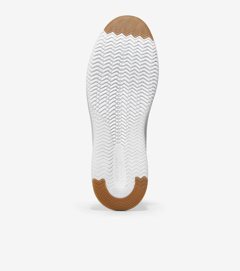 COLE HAAN GrandPrø Topspin Sneaker