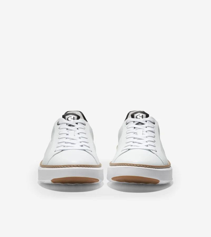 COLE HAAN GrandPrø Topspin Sneaker