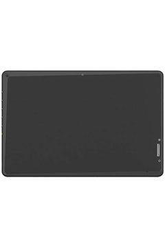 Generic 1102E 9 inch FHD 1080p Portable Monitor with HDMI & VGA Video inputs, USB Powered, Plug&Play, Ultralight and Slim, Built-in Speakers, Rear Docking Expansion Port  - Image 2
