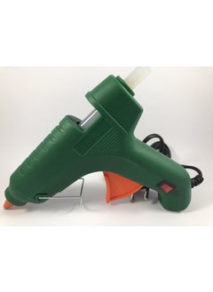 Hot Glue Gun Switch 30W for Thick Silicones - pzsku/Z5AA253559699C9428638Z/45/_/1730550599/0107b060-f683-4b85-8516-aa7993c3a100