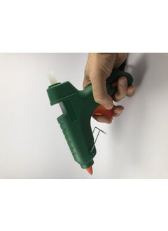 Hot Glue Gun Switch 30W for Thick Silicones - pzsku/Z5AA253559699C9428638Z/45/_/1730550600/5a61496b-4b32-462e-8151-f654ca0809b5