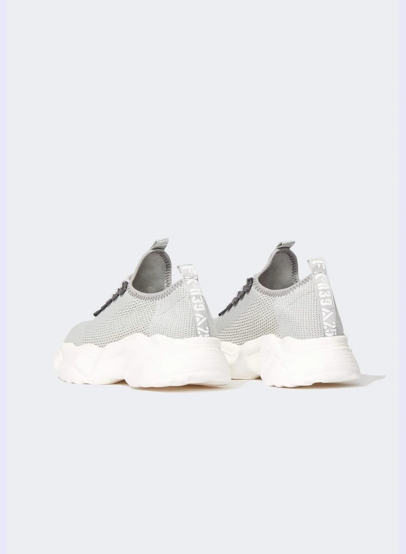 DeFacto High Sole Lace Up Trainers