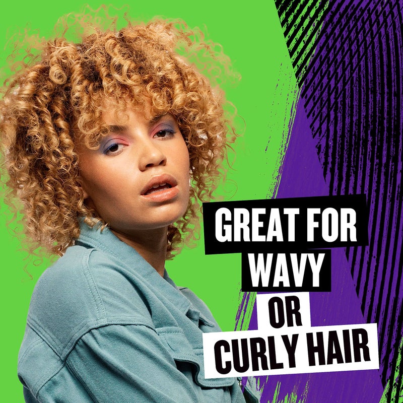 BED HEAD ---Tigi Tigi Bed Head Foxy Curls Contour Creme 6.76 Oz - Image 3