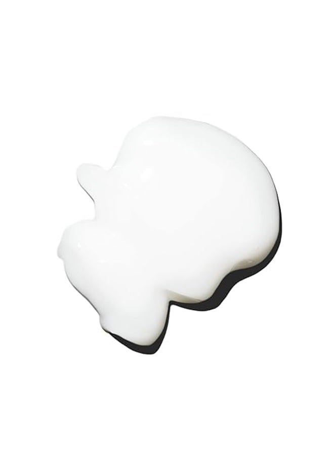 Paul Mitchell Color Protect Conditioner, Adds Protection, For Color-Treated Hair - Image 2