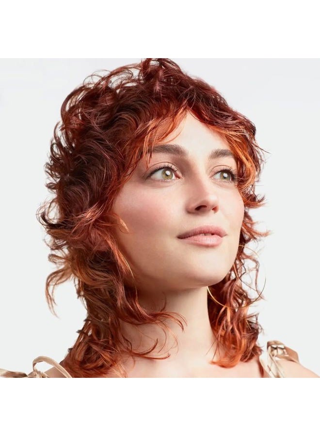 Paul Mitchell Color Protect Conditioner, Adds Protection, For Color-Treated Hair - Image 3