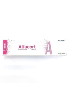 Julphar Julphar Cream 30gm 