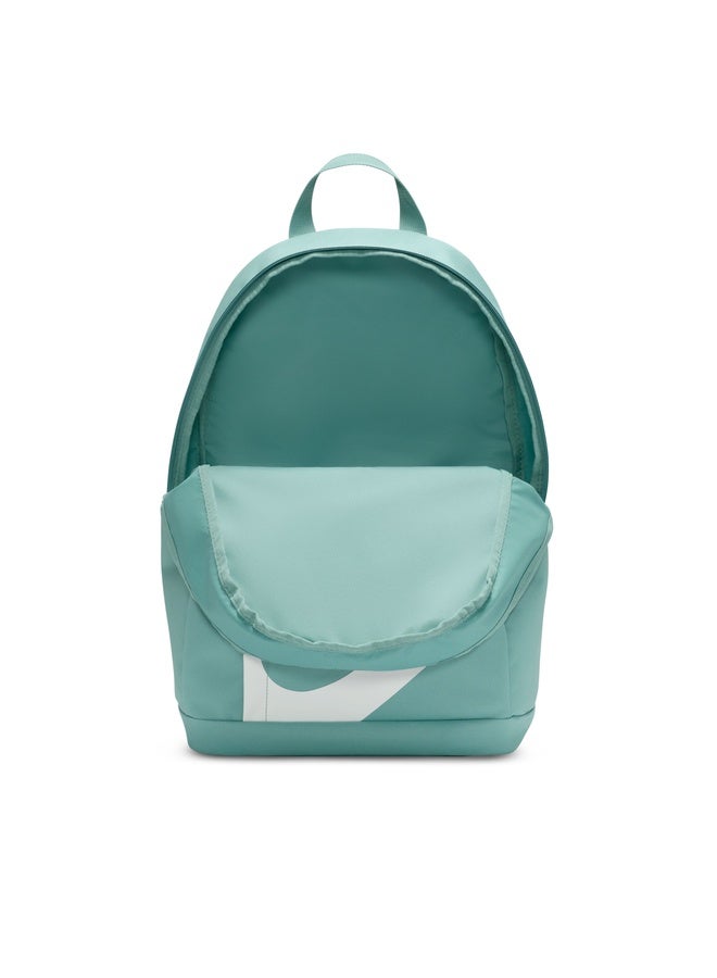 Nike Nk Elmntl Bkpk - Hbr - Image 4