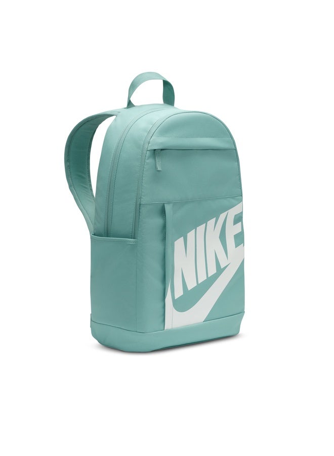 Nike Nk Elmntl Bkpk - Hbr - Image 3