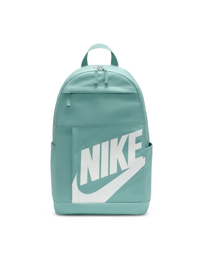 Nike Nk Elmntl Bkpk - Hbr - Image 1