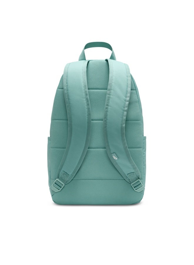 Nike Nk Elmntl Bkpk - Hbr - Image 2