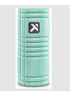 Trigger Point Grid Mint Foam Roller  - Image 1