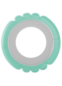 Trigger Point Grid Mint Foam Roller  - Image 3