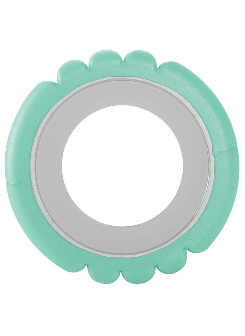 Trigger Point Grid Mint Foam Roller  - Image 3