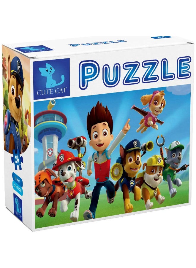 Paw patrol 2x1 - pzsku/Z5AA3068F3728C0DFC7C4Z/45/_/1734438334/c1fd499e-c7eb-4c3e-8e73-ef80e0875708