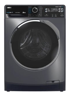 Zanussi Steammax Inverter Washing Machine, 7 Kg, Dark Grey - ZWF7221DL7 - pzsku/Z5AA3652E359AA636ED73Z/45/_/1726056470/e3d31811-3858-4ab4-ad86-07a84a0cc5f1