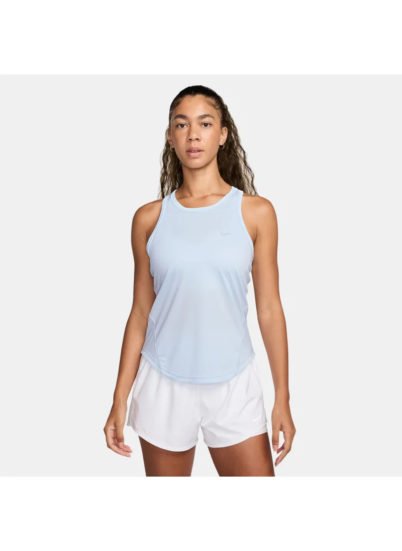 Nike Women's Tempo Dri-FIT Running Tank Top