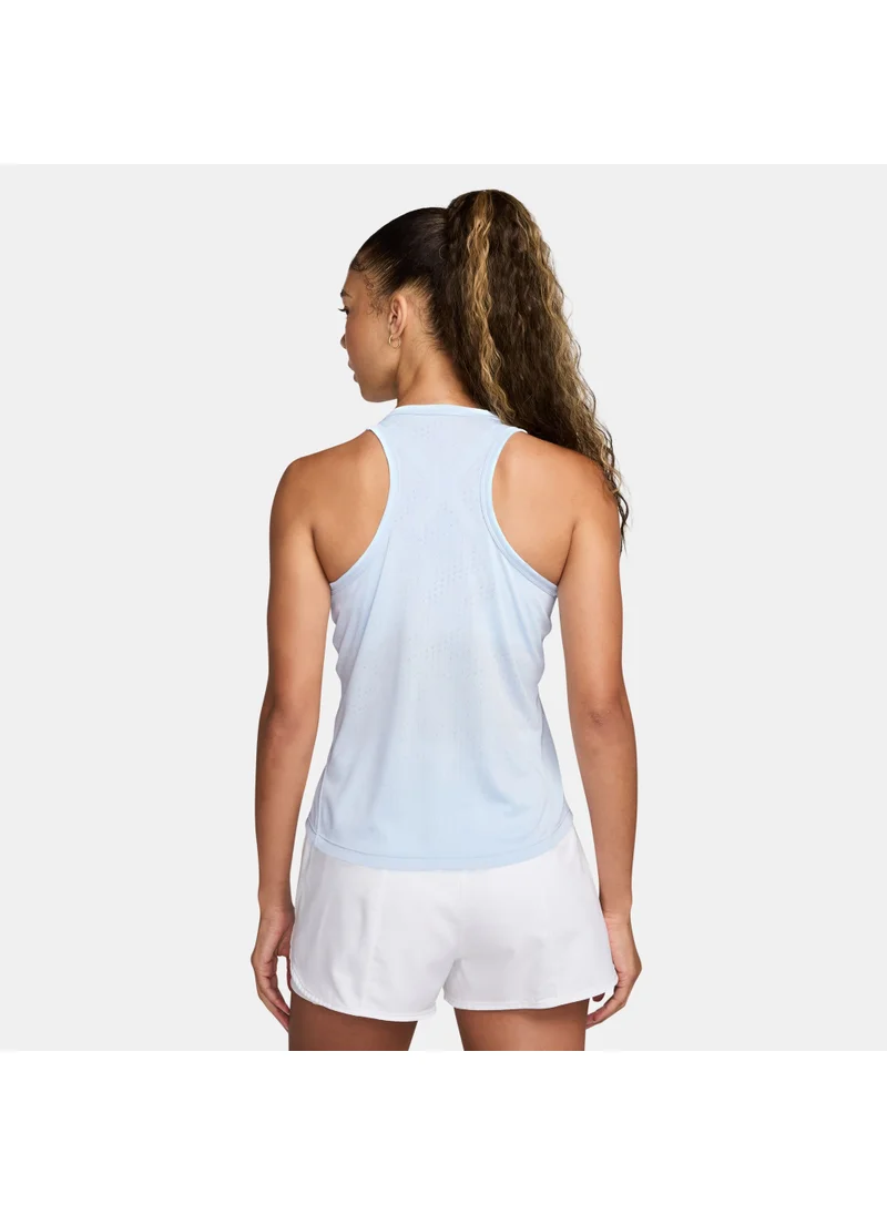 Nike Women's Tempo Dri-FIT Running Tank Top