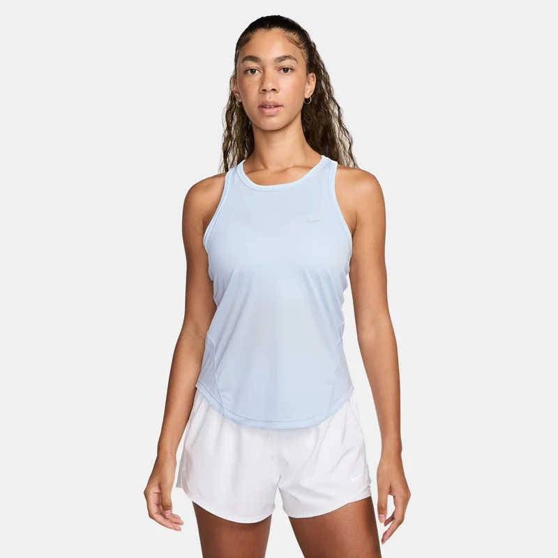 Nike Women's Tempo Dri-FIT Running Tank Top
