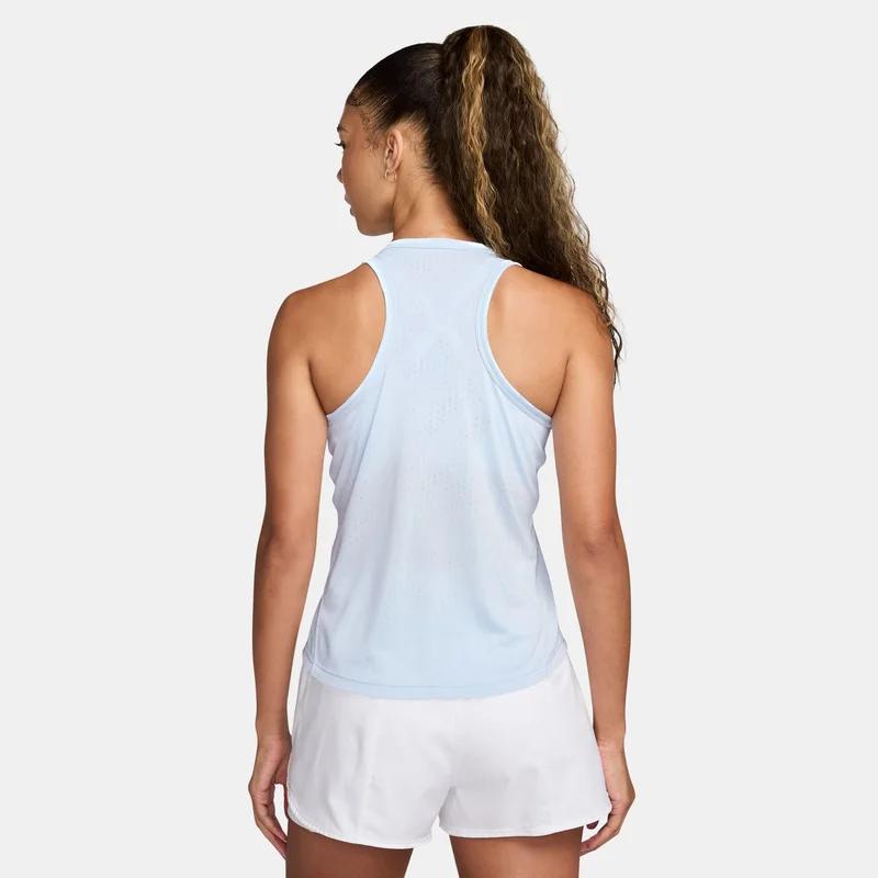 Nike Women's Tempo Dri-FIT Running Tank Top