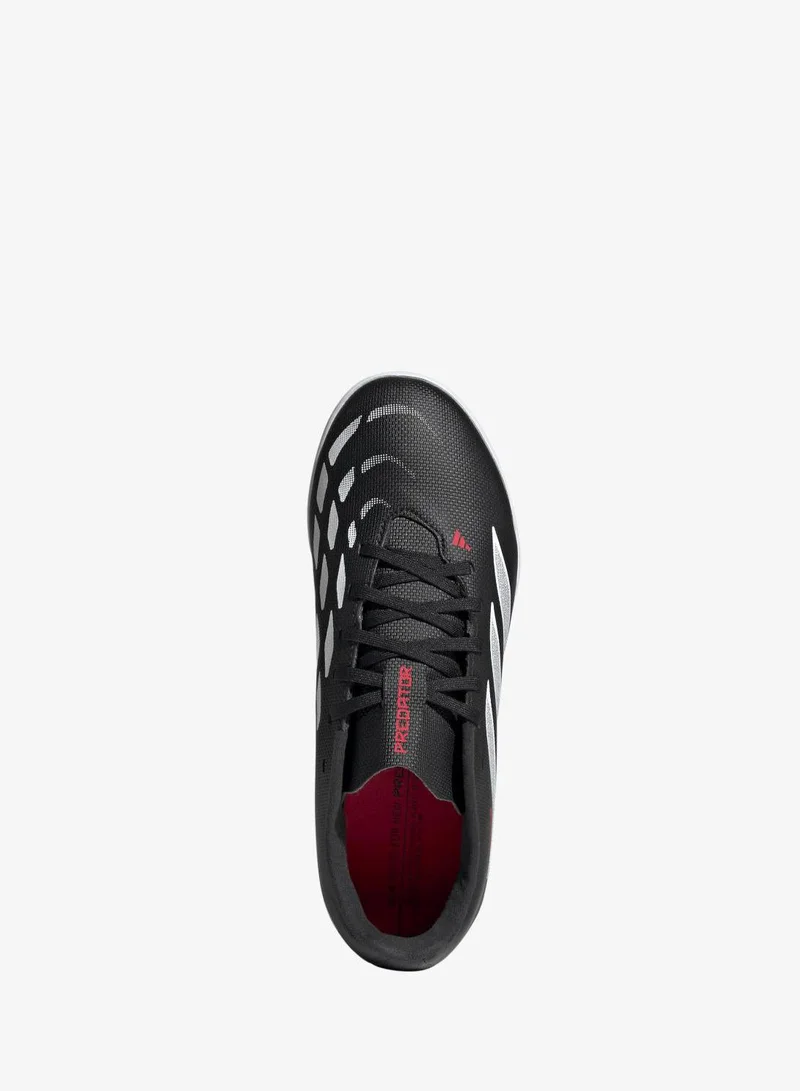 Adidas Predator Club Turf Football Shoes Kids