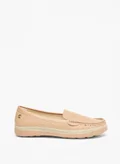 Le Confort BEIGE