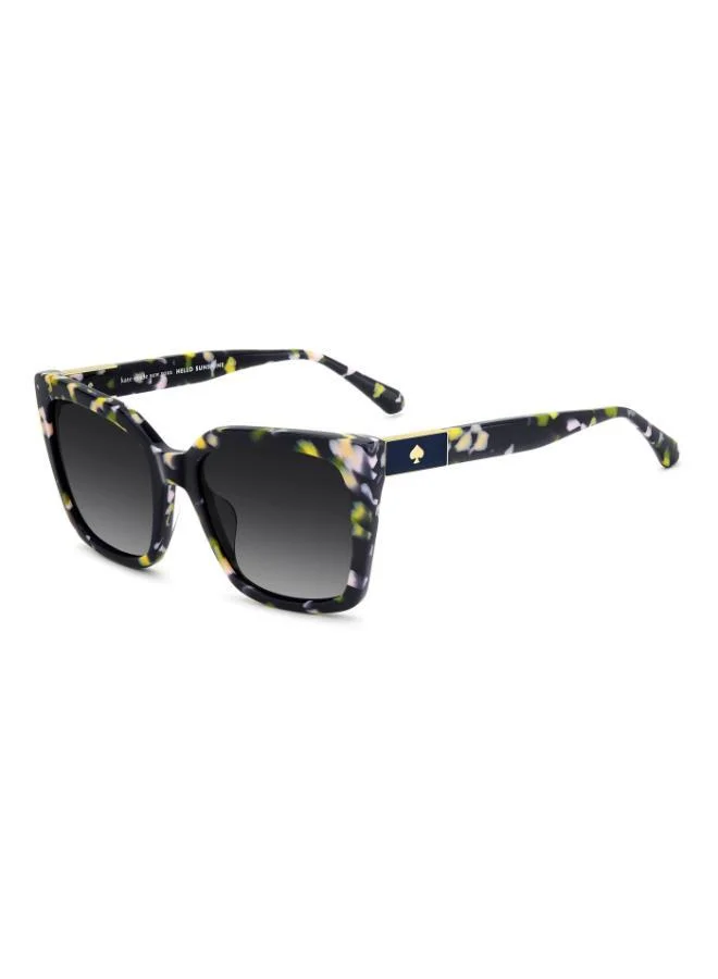 Kate Spade Square Sunglasses Frames